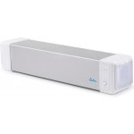 Jata JEGA 1001 – Zbozi.Blesk.cz