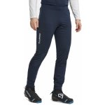 Craft Nor ADV Nordic Race Warm Tights 1914207 modrá