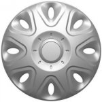 Versaco 14" Power silver – Hledejceny.cz