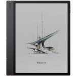 Onyx Boox Note Air 6 C EBKBX1209 – Zboží Mobilmania