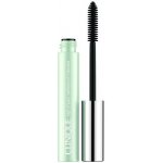 Clinique Řasenka Hight Impact Waterproof Mascara 01 Black 8 ml – Zboží Dáma
