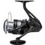 Shimano Aero BB C3000 – Hledejceny.cz