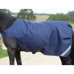 Bucas Deka pracovní Walker nepromokavá navy – Zboží Mobilmania