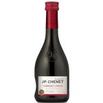 J.P.Chenet Cabernet Syrah 13% 0,25 l (holá láhev) – Zbozi.Blesk.cz