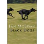 Black Dogs – Hledejceny.cz