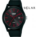 Lorus RX303AX9 – Hledejceny.cz