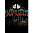 Kingdom: Two Crowns