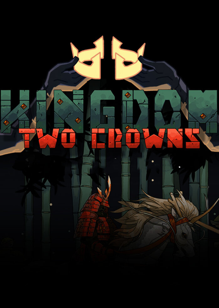 Kingdom: Two Crowns