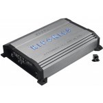 Hifonics ZXE600/2 – Hledejceny.cz