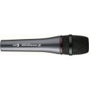 Mikrofon Sennheiser E865