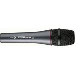 Sennheiser E865 – Zboží Živě