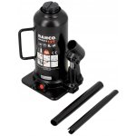 Bahco Hydraulický zvedák 12 t panenka BH4G12