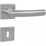 MP kování MP-Esso-HR BB nerez – Zbozi.Blesk.cz