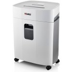 Dahle PaperSAFE 420 2 x 15 mm – Sleviste.cz