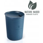 Light My Fire MyCup´n Lid short BIO – Zboží Mobilmania