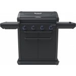 Campingaz 4 Series Onyx S 2000037288 – Sleviste.cz