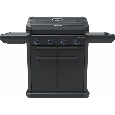 Campingaz 4 Series Onyx S 2000037288 – Sleviste.cz