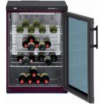 Liebherr WKb 1812 – Zboží Dáma