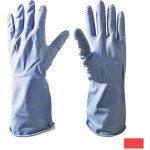 Orion Gumové rukavice 1 pár – Zboží Mobilmania