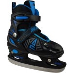 Sulov STANLEY – Zboží Dáma