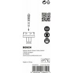 Bosch 2608900503 – Hledejceny.cz