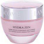 Lancôme Hydra Zen Neocalm Multi-Relief Anti-Stress Moisturising Cream 50 ml – Zboží Mobilmania