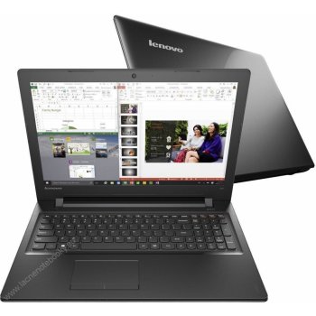 Lenovo IdeaPad 300 80Q700RFCK