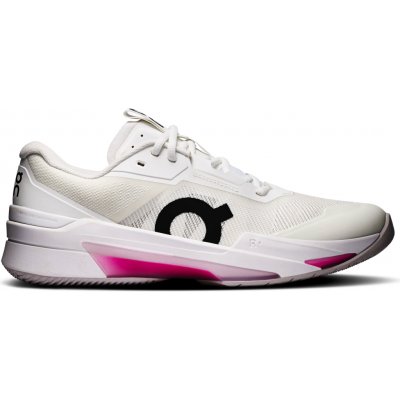 On The Roger Pro Fire white/pink – Hledejceny.cz