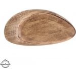 Orion Tác servírovací Mango 39cm – Zbozi.Blesk.cz