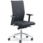 LD Seating Web Omega 405-SY – Hledejceny.cz