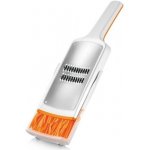 TESCOMA struhadlo HANDY X-sharp, julienne – Zboží Dáma