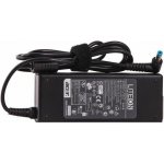 Originální nabíječka adaptér Acer Aspire VN7-792G 90W 4,74A 19V 5,5 x 1,7mm – Sleviste.cz