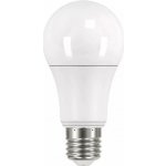 Emos Lighting žárovka E27 100 W neutrální bílá – Hledejceny.cz