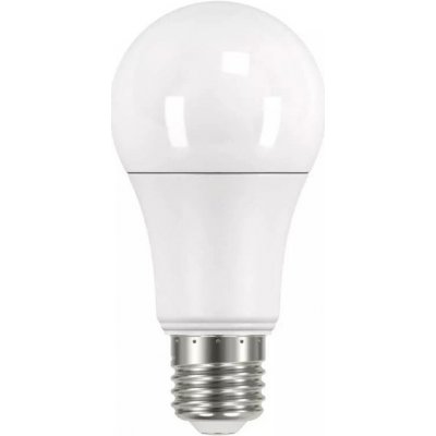 Emos Lighting žárovka E27 100 W neutrální bílá – Hledejceny.cz