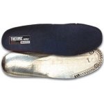 Cofra vložky do bot THERMIC INSOLE Cold Insulation – Zbozi.Blesk.cz