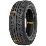 Fortuna Winter SUV 225/65 R17 102H – Hledejceny.cz