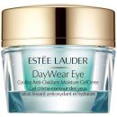 Oční krém a gel Estée Lauder DayWear Eye Cooling Anti-Oxidant Moisture Gel Creme 15 ml