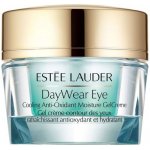 Estée Lauder DayWear Eye Cooling Anti-Oxidant Moisture Gel Creme 15 ml – Zboží Mobilmania