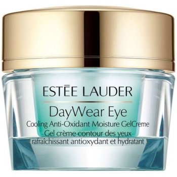 Estée Lauder DayWear Eye Cooling Anti-Oxidant Moisture Gel Creme 15 ml