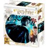 3D puzzle PRIME 3D Puzzle Harry Potter: Nebelvír 500 ks