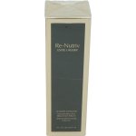 Estée Lauder Re-Nutriv Ultimate Diamond Transformative Brilliance Serum 30 ml – Hledejceny.cz