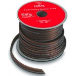 Focal PS15 – Zboží Živě