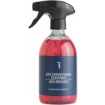 BBB BTL-250 Bio Drivetrain odmasťovač 1000 ml – Sleviste.cz
