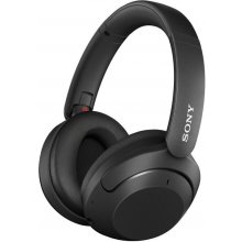 Sony WH-XB910N