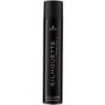 Schwarzkopf Professional Silhouette Super Hold Hairspray lak na vlasy 500 ml – Zboží Dáma
