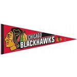Vlajka Chicago Blackhawks NHL Premium – Hledejceny.cz