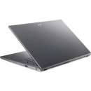 Acer Aspire 5 NX.K5BEC.007