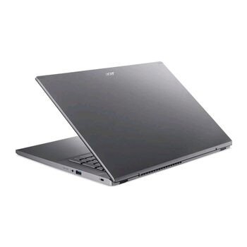 Acer Aspire 5 NX.K5BEC.007