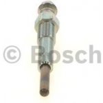 Žhavící svíčka BOSCH 0 250 202 008 (0250202008) – Hledejceny.cz