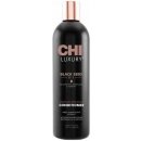 Kardashian Beauty Black Seed Oil Rejuvenating Conditioner 739 ml